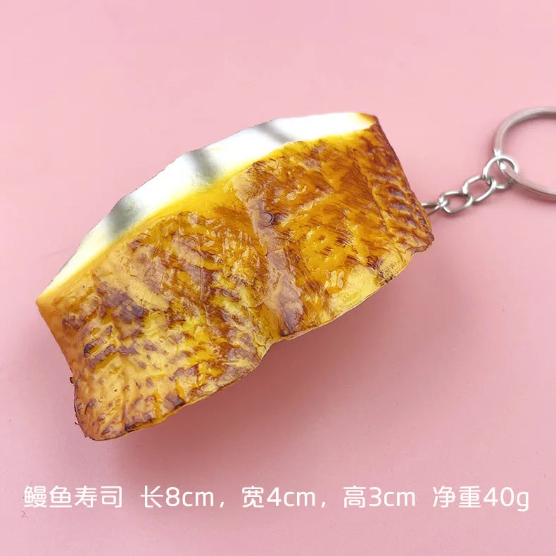 Tokyo Bite