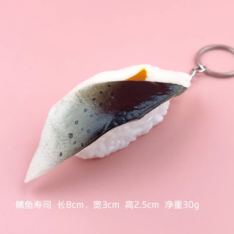 Tokyo Bite
