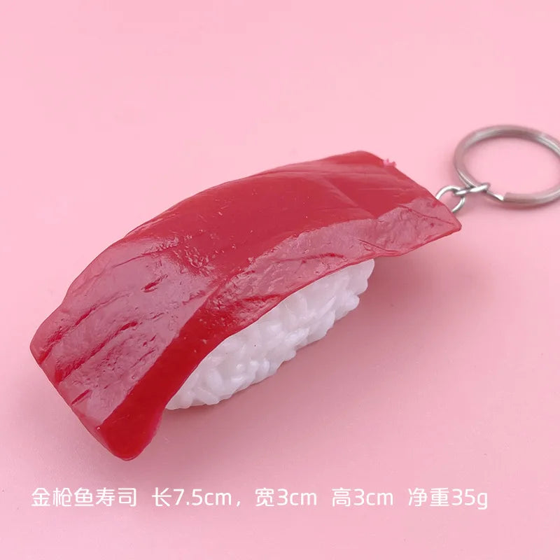 Tokyo Bite