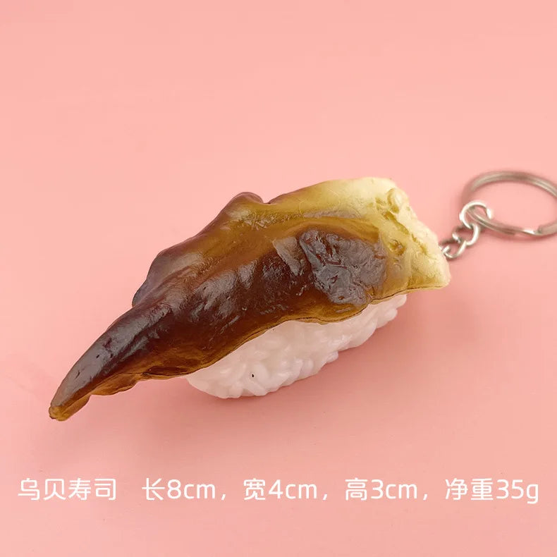 Tokyo Bite