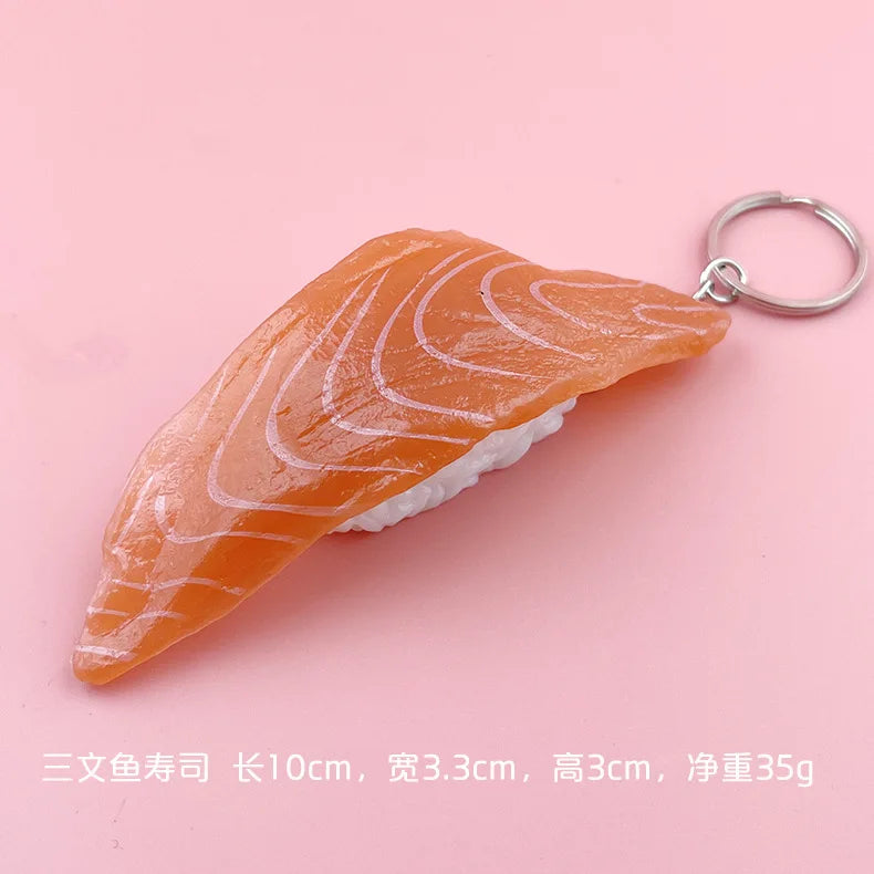 Tokyo Bite