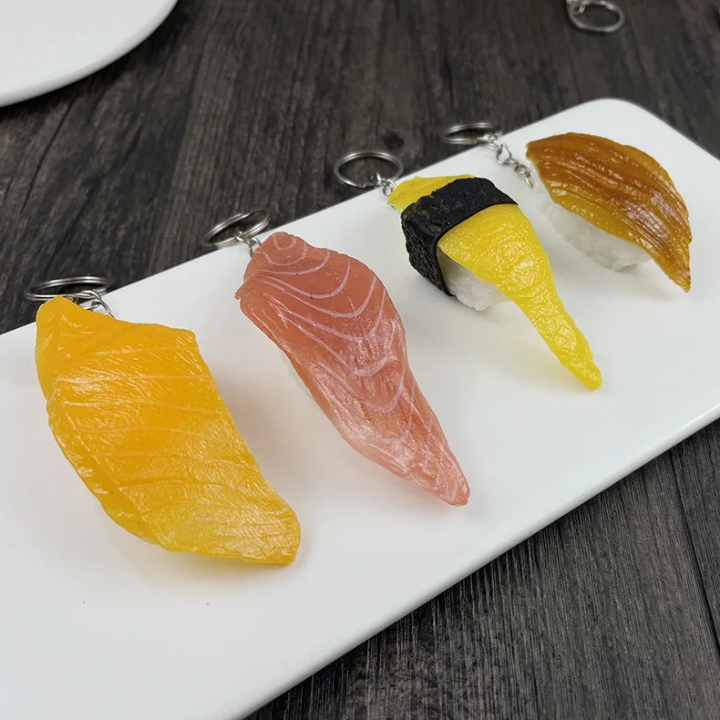 Tokyo Bite