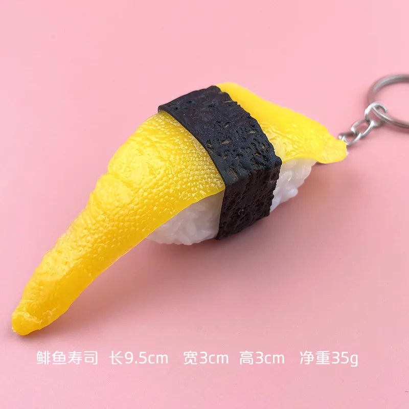 Tokyo Bite