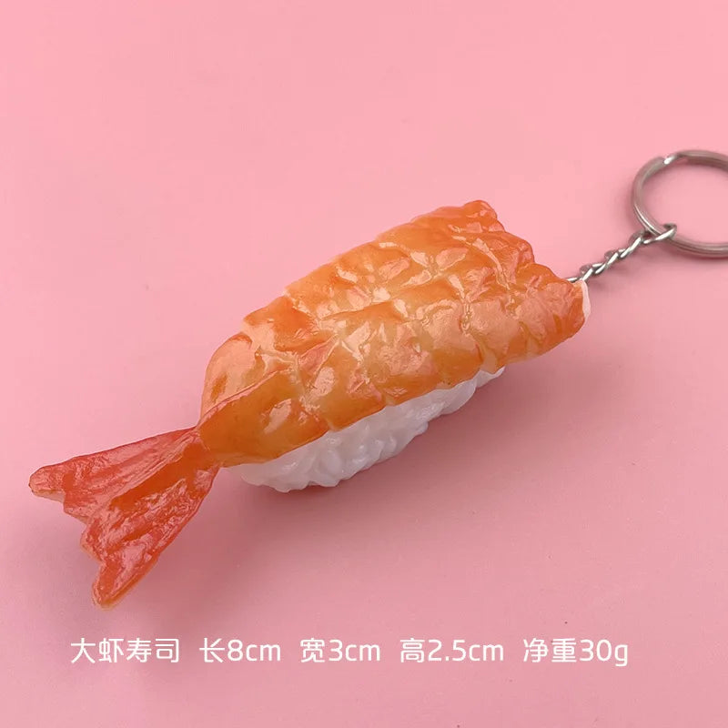 Tokyo Bite