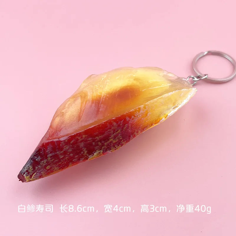 Tokyo Bite