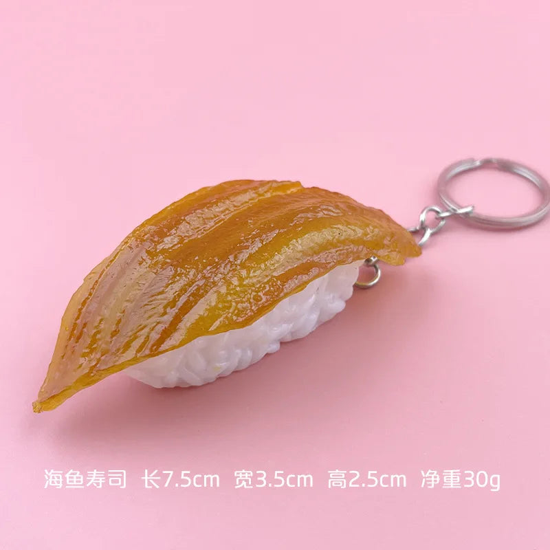 Tokyo Bite