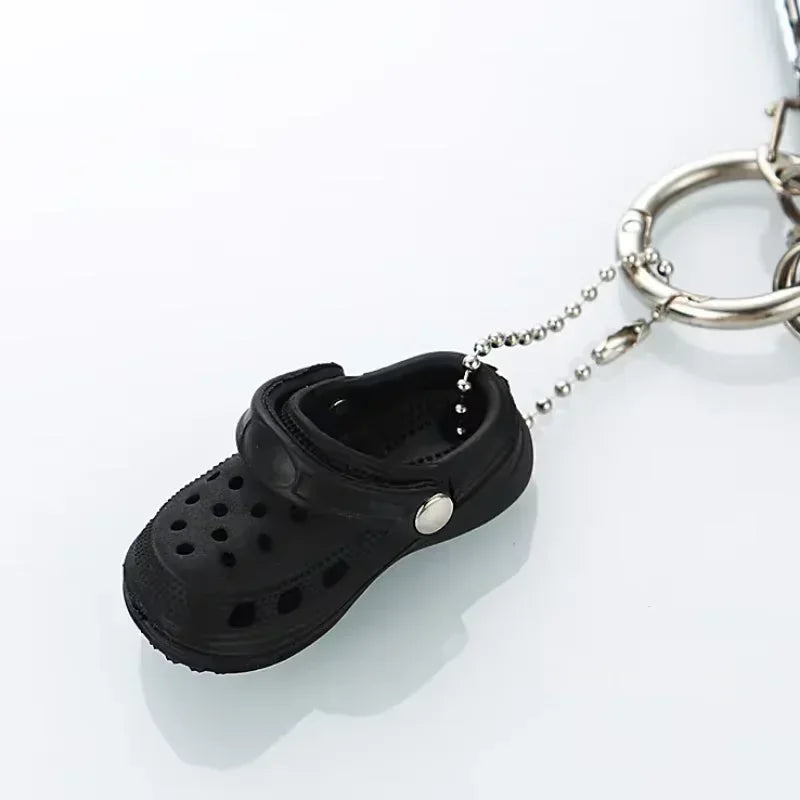 Crocs Shoe