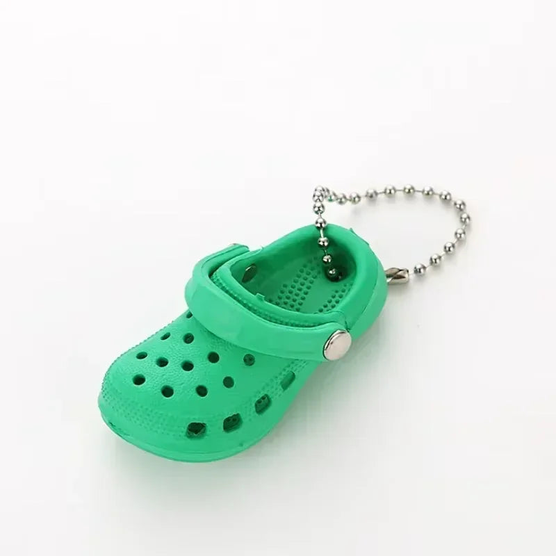 Crocs Shoe