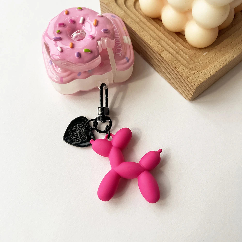 Balloon Dog