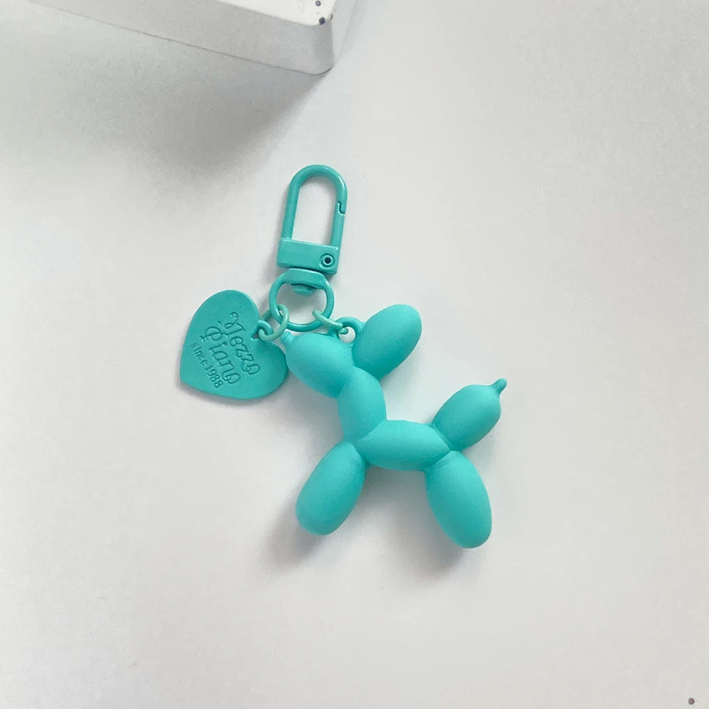 Balloon Dog