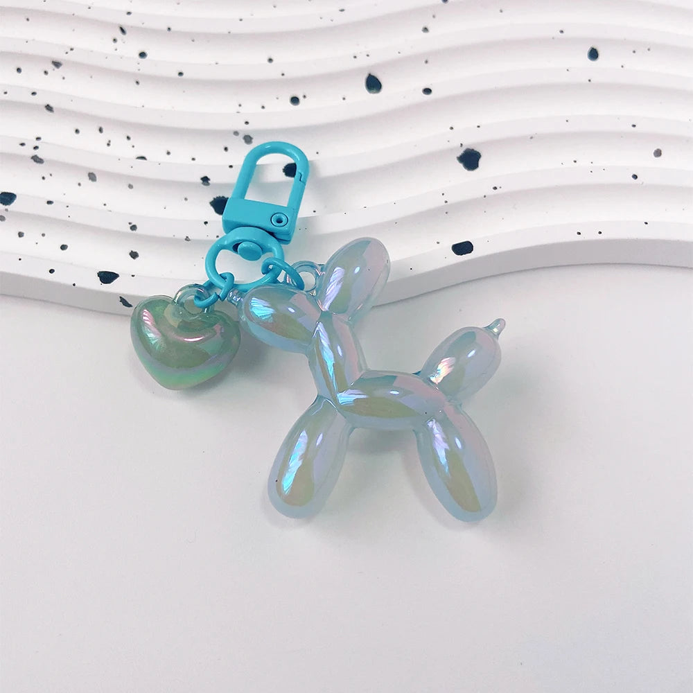 Balloon Dog