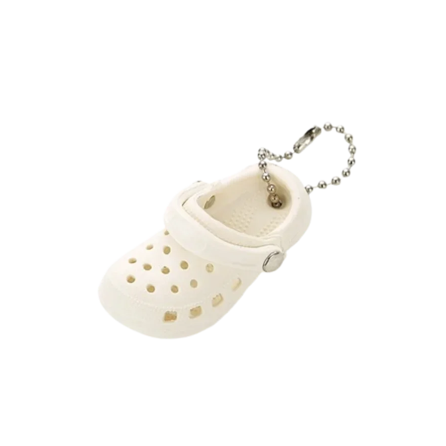 Crocs Shoe
