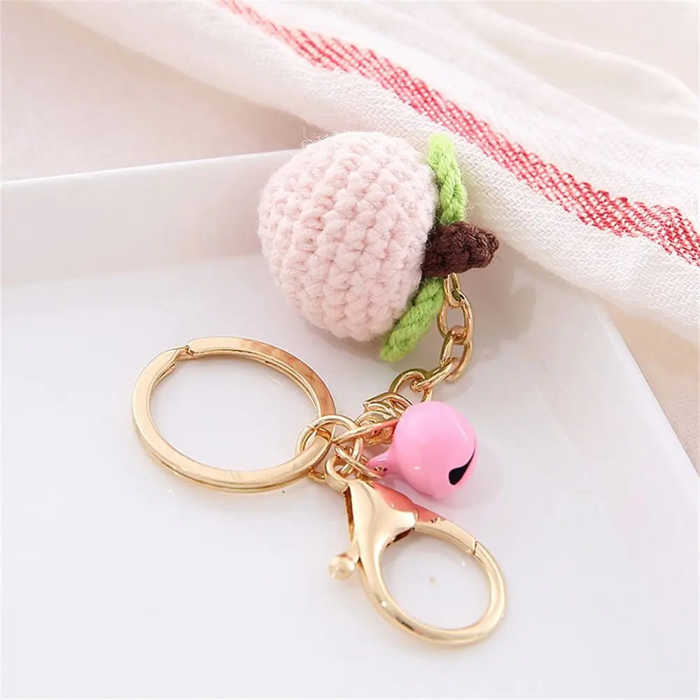 Crochet Cuties