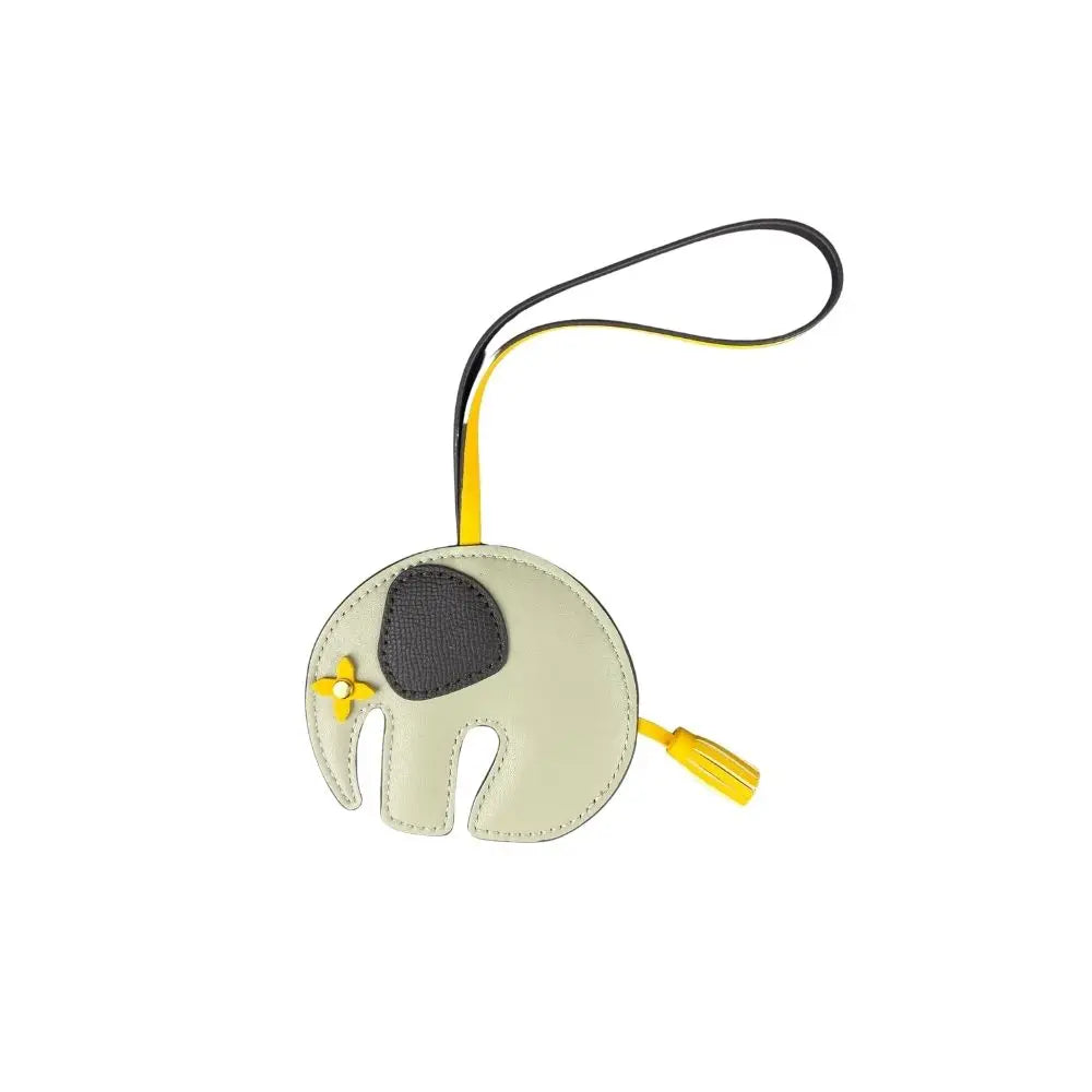 EleCharm
