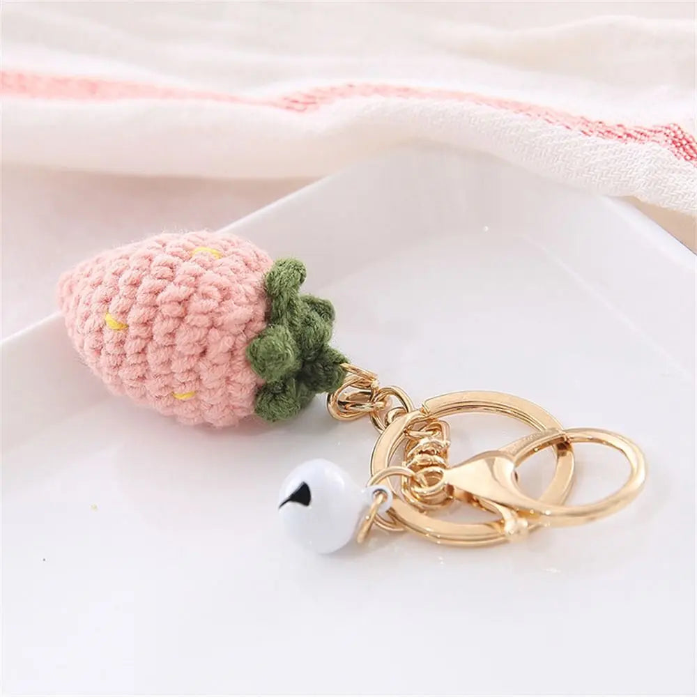Crochet Cuties