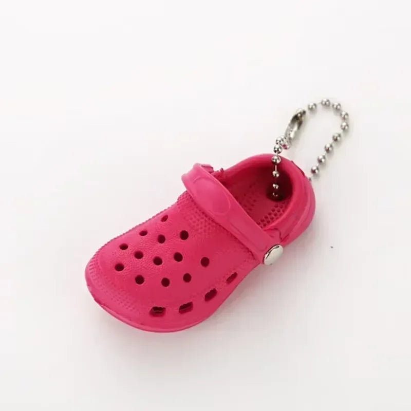 Crocs Shoe