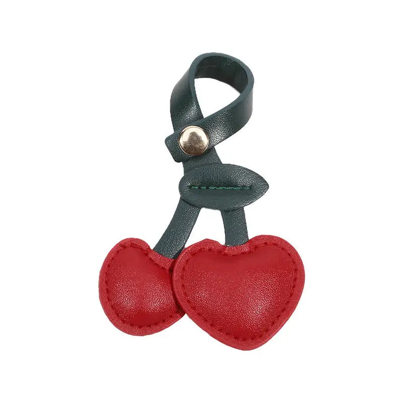Cherry Love