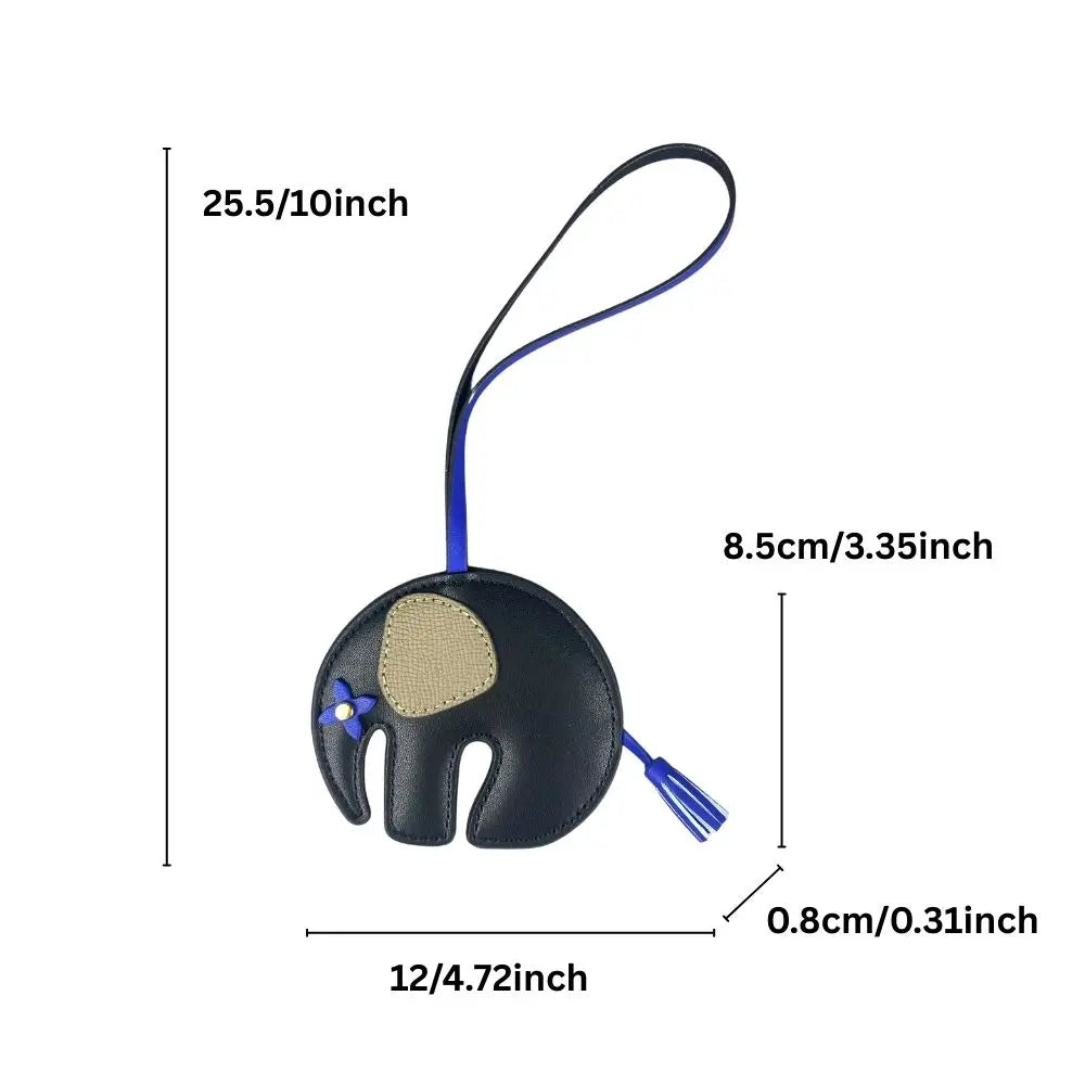 EleCharm