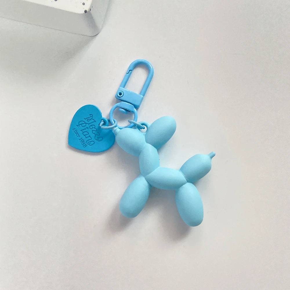 Balloon Dog