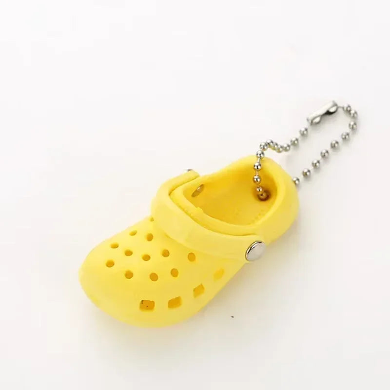 Crocs Shoe