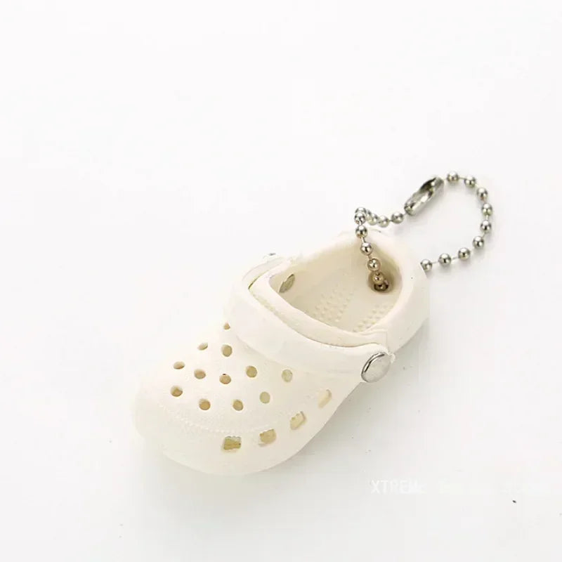Crocs Shoe