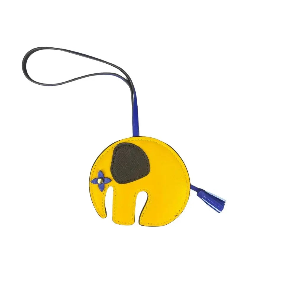 EleCharm
