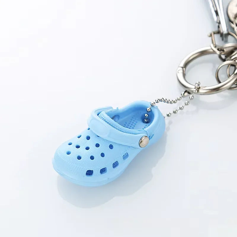 Crocs Shoe