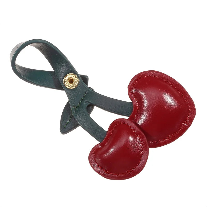 Cherry Love