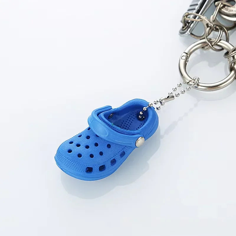 Crocs Shoe