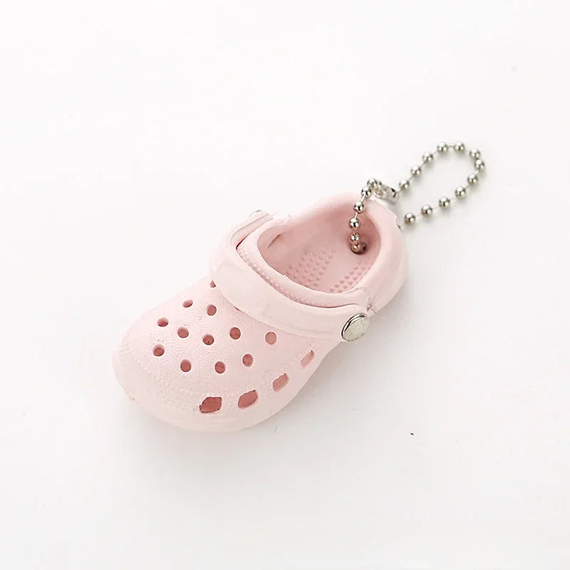 Crocs Shoe