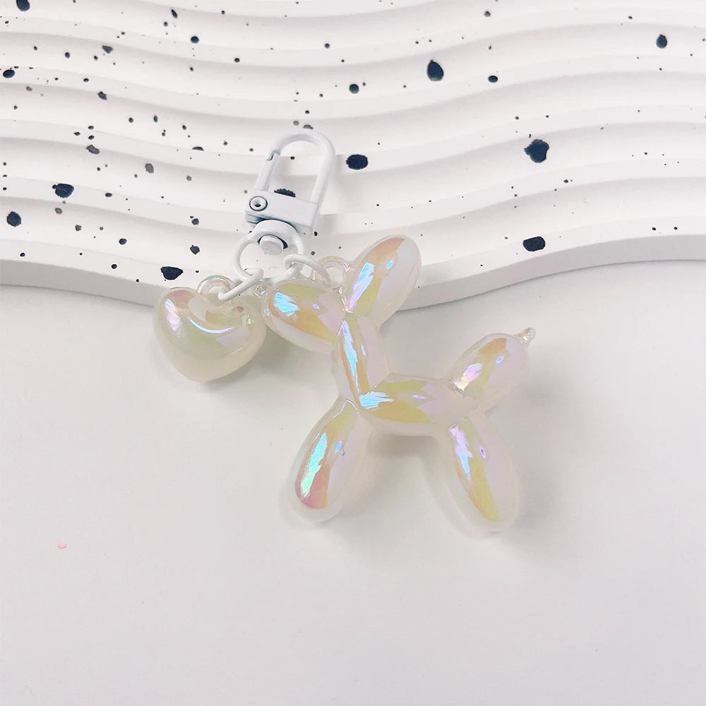 Balloon Dog