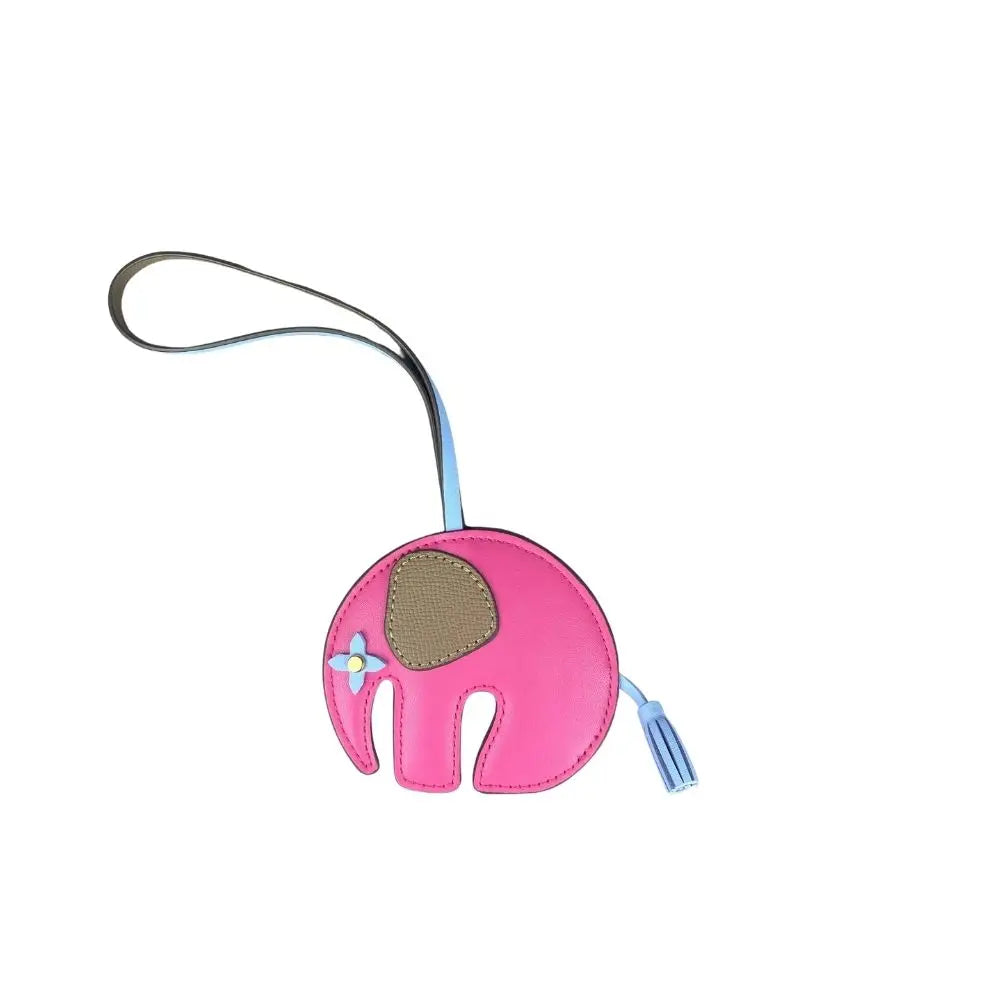 EleCharm