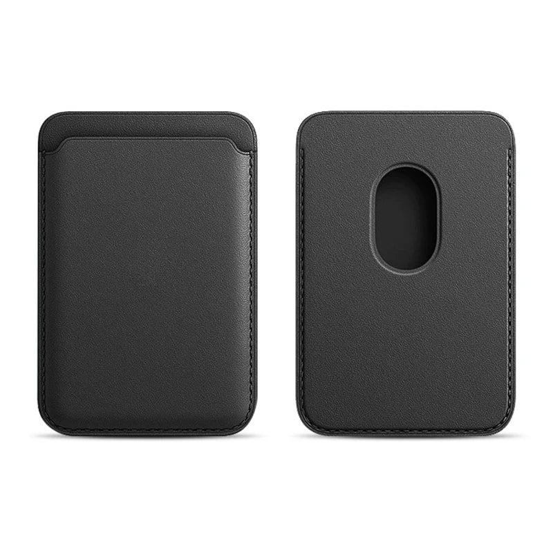 MagSafe Leather Wallet