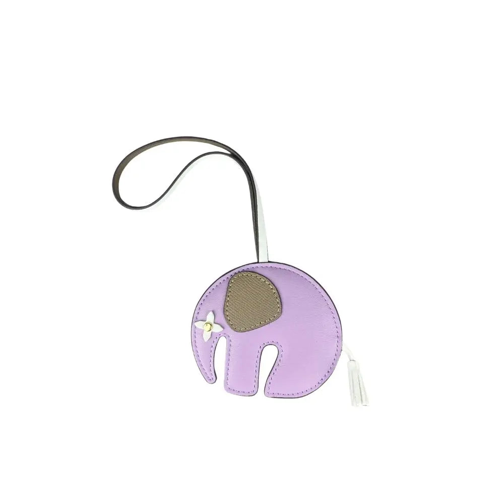 EleCharm