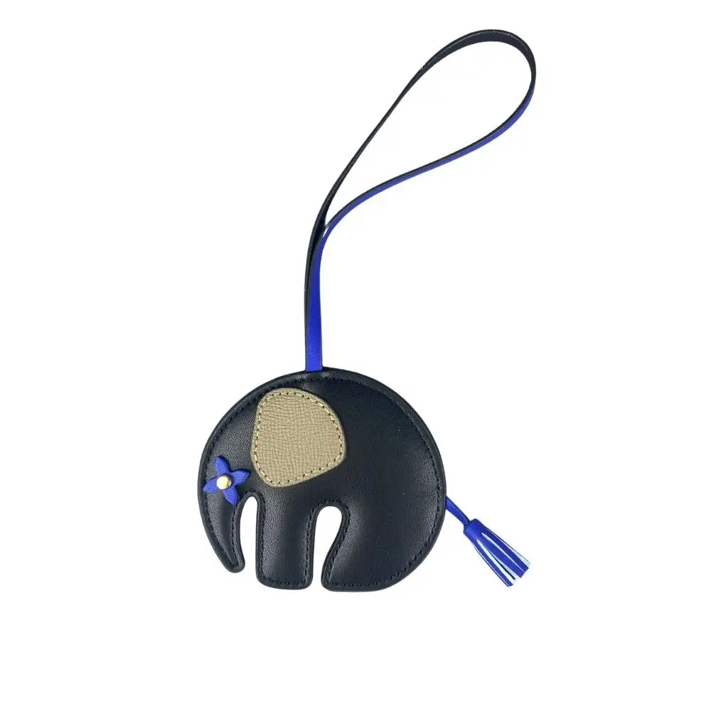 EleCharm