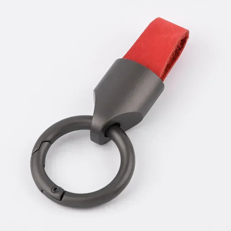 MonoLink